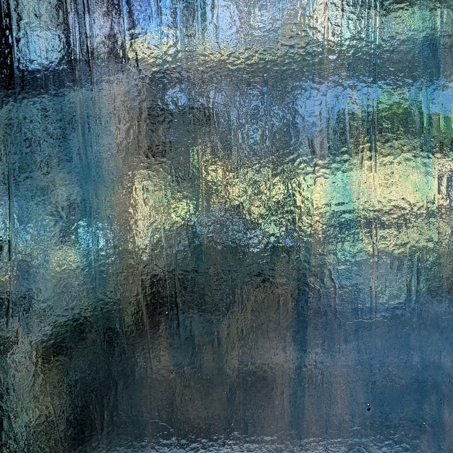 662a7222c362b313ca102aaa