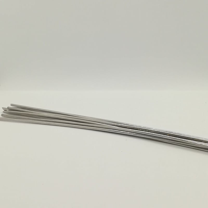 棒ハンダ60% 棒ハンダ_錫：60%・鉛：40%_3mmφ_40cm_100本(約2.4kg) ｜ステンド