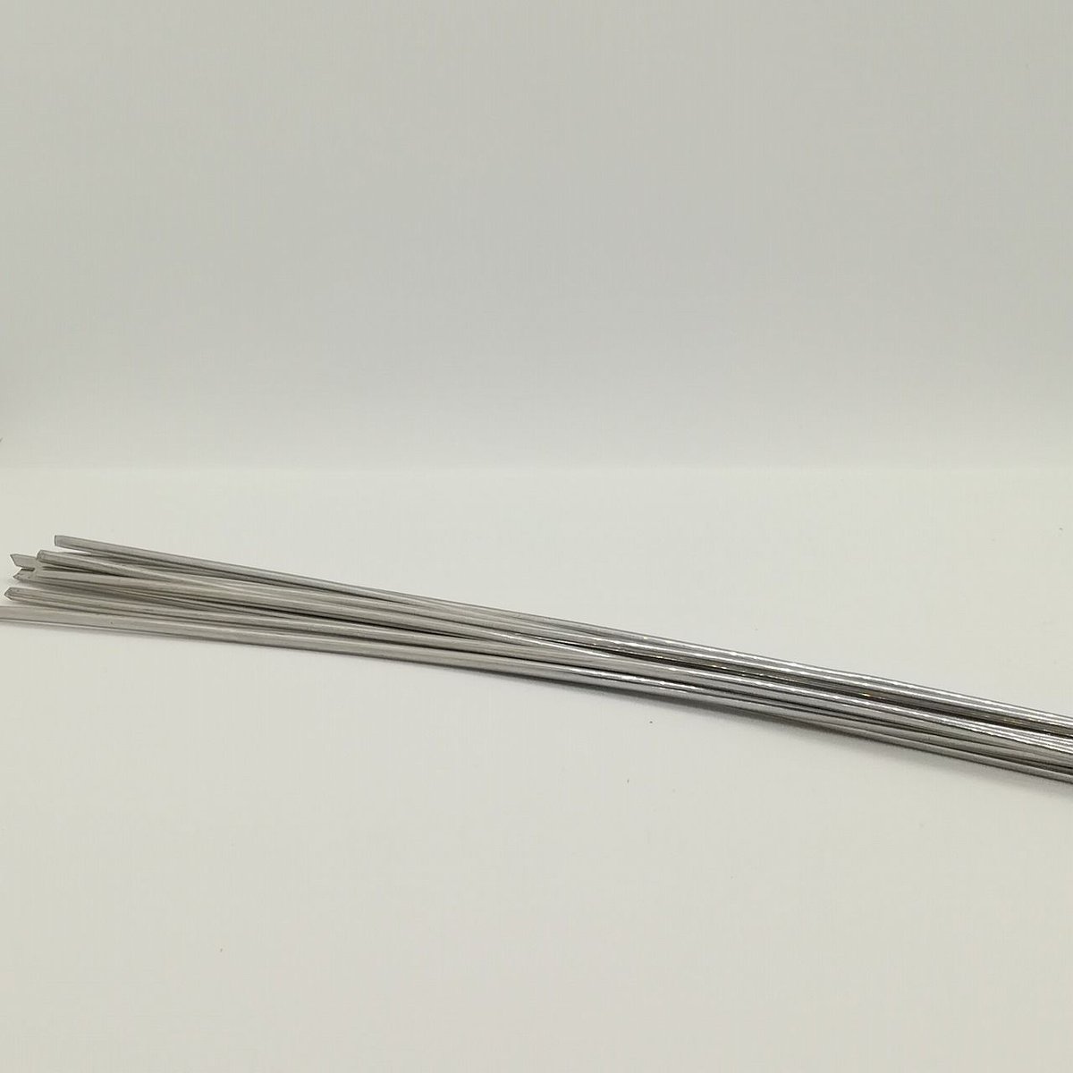 ☆ぱんだ☆ imgrc0079076544.jpg
