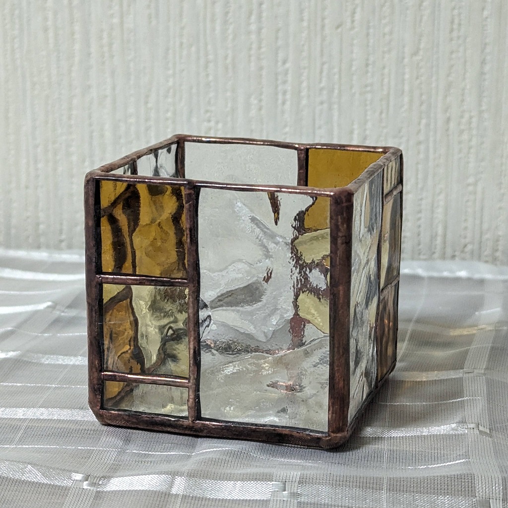 フランクミュラー　キャンドルカバー フランクミュラー キャンドルカバー 楽天市場】【飯能本店