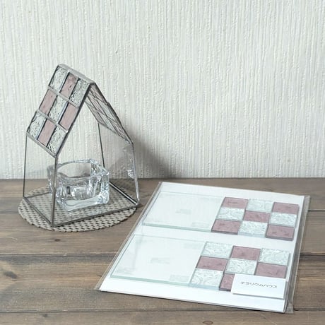 ステンドグラス材料販売 W3-Stained Glass ステンドグラス材料販売 W3-Stained Glass
