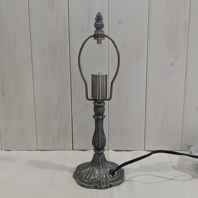 紙ふうせんモチーフ　紫の多面体ランプ　　置き型 楽天市場】レインボー フローライト 六角柱 Mサイズ ポイント