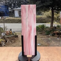 SP609-8S　限定入荷品（約11㎝×20㎝）