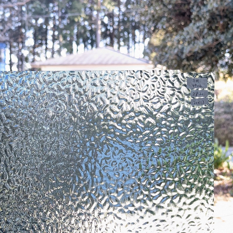 EM-4904（約20㎝×13㎝） | ステンドグラス材料販売 W3-Stained Glass