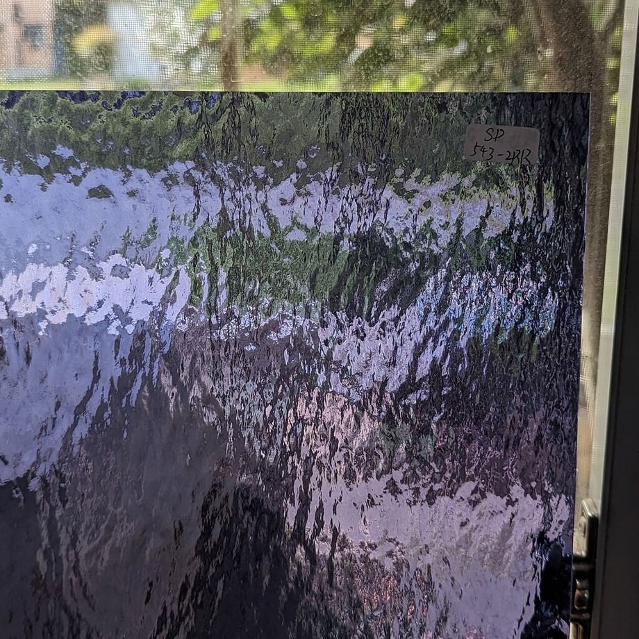 5d740c3d00631f5e3823da16