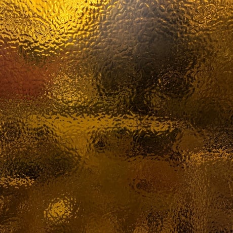 ステンドグラス | STORES