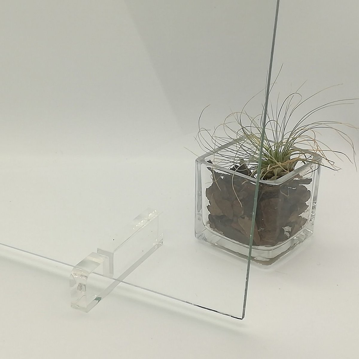 ステンドグラスツール・スターターセット2 / ウィズリングCG