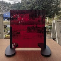 SP152W　限定入荷品（約27㎝×30㎝、約28㎝×33㎝） ※宅急便100サイズ