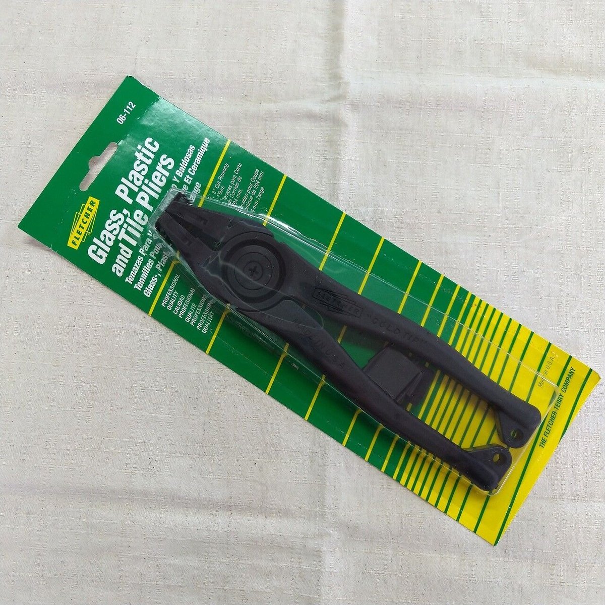 フレッチャー　フレームマスター 額縁販売.jp / フレッチャー フレームマスター