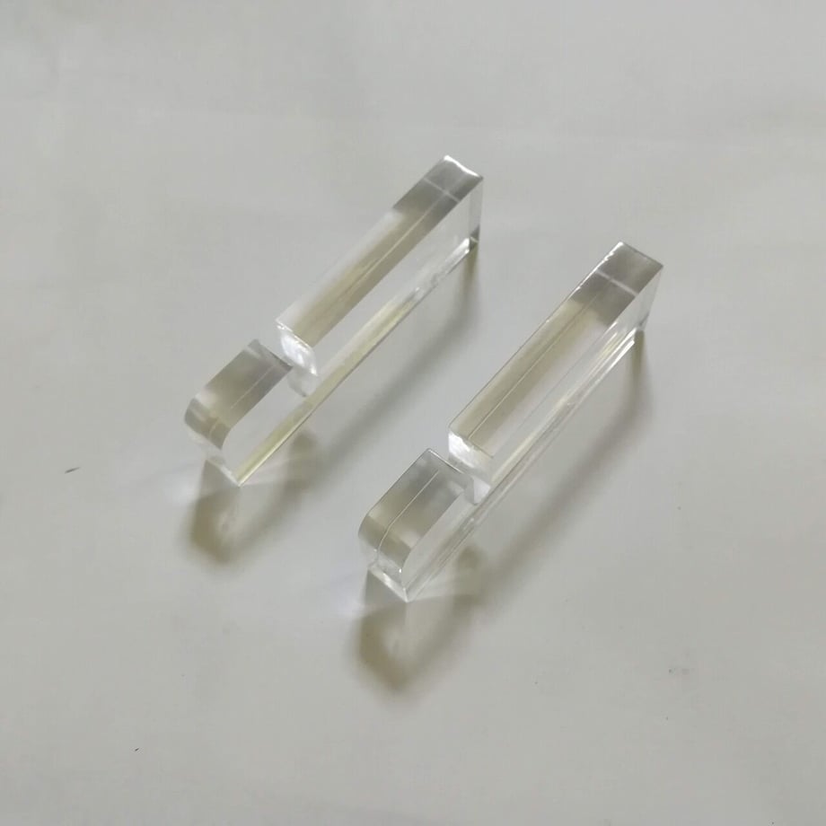 60afa94250a48a3304523f8c