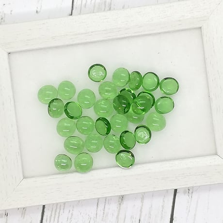 CATEGORY ガラス | ステンドグラス材料販売 W3-Stained Glass