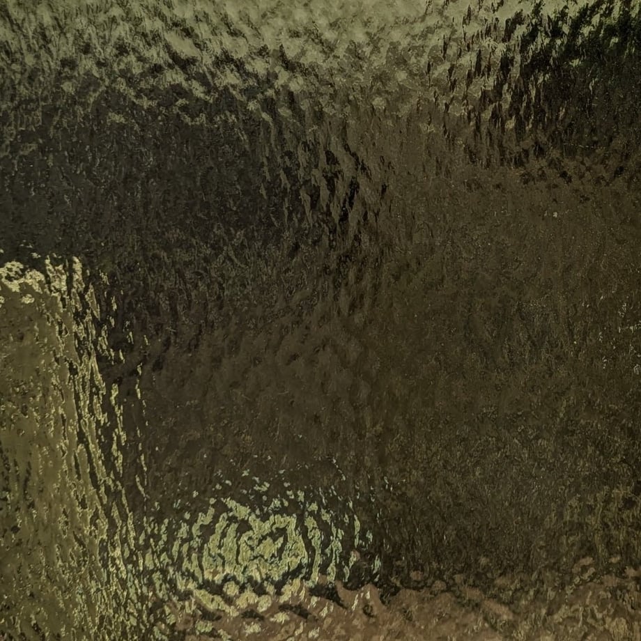 67b93e02fd5b0728fa4e100c