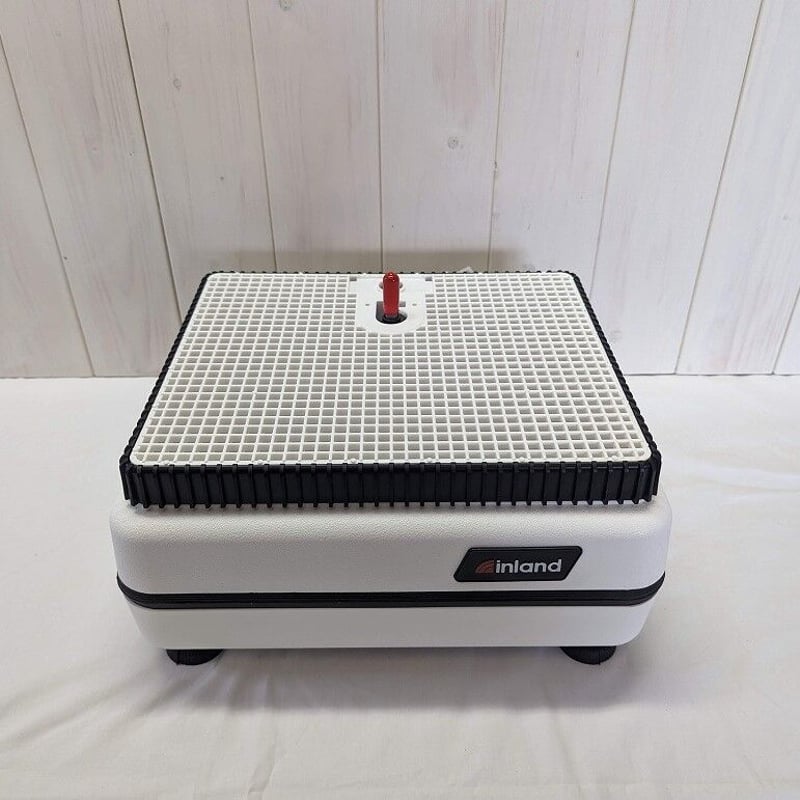 ルーター ステンドグラス用 インランド(Inland)社製 品 ルーター ステンドグラス用 インランド(Inland)社製 品