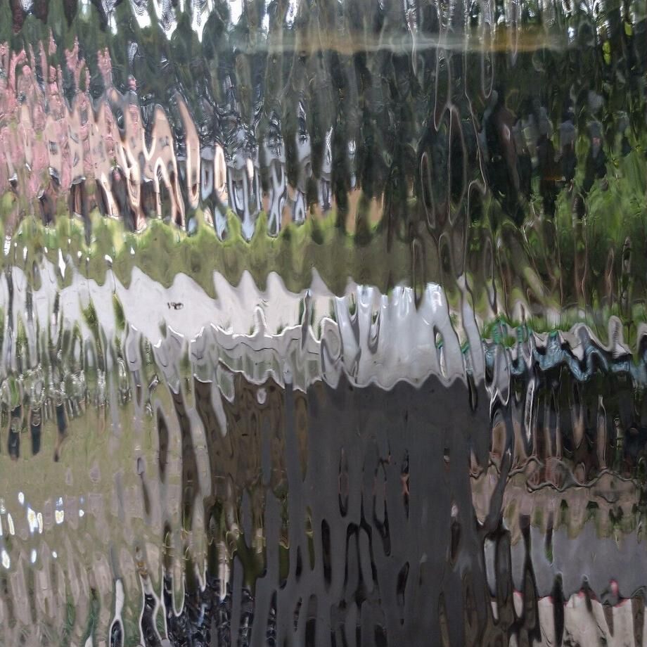 ステンドグラスツール・スターターセット2 / ウィズリングCG