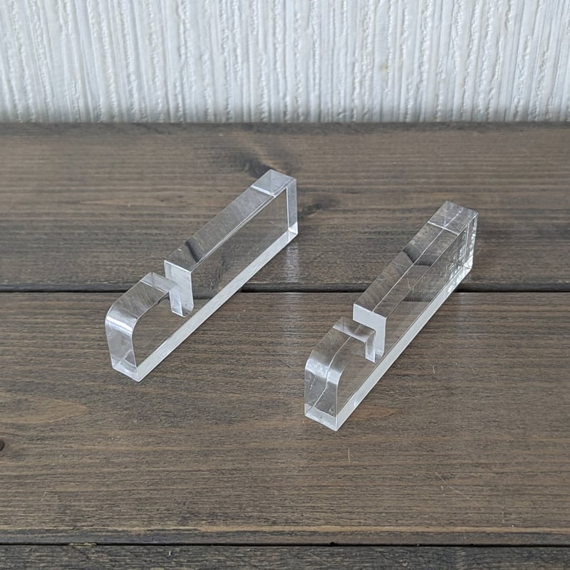  フォトフレーム グラス Amazon.co.jp: GlassOfVenice ムラノガラス クリムト フォト