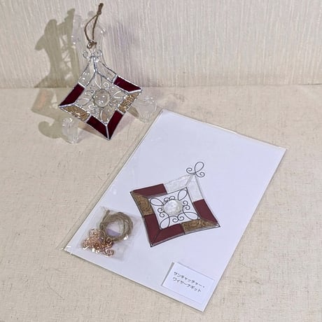 ステンドグラス材料販売 W3-Stained Glass ステンドグラス材料販売 W3-Stained Glass