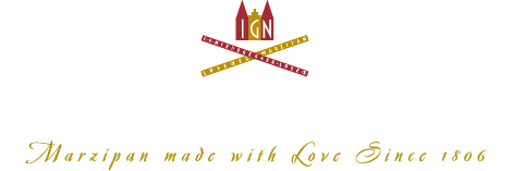 Niederegger In Japan