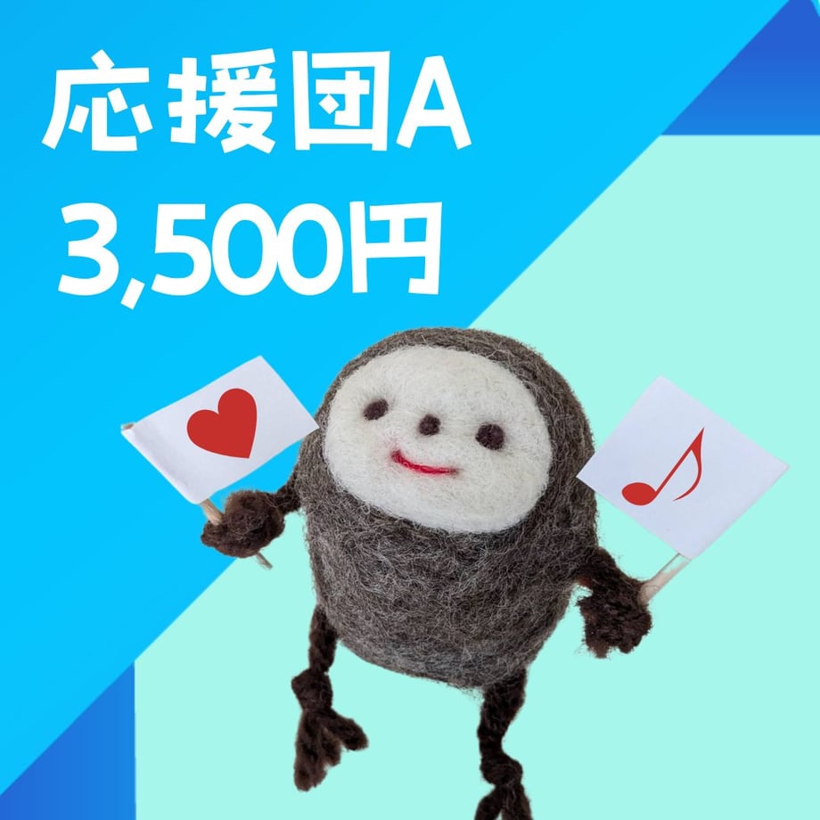 67f33445b2c71dac99ed21a3