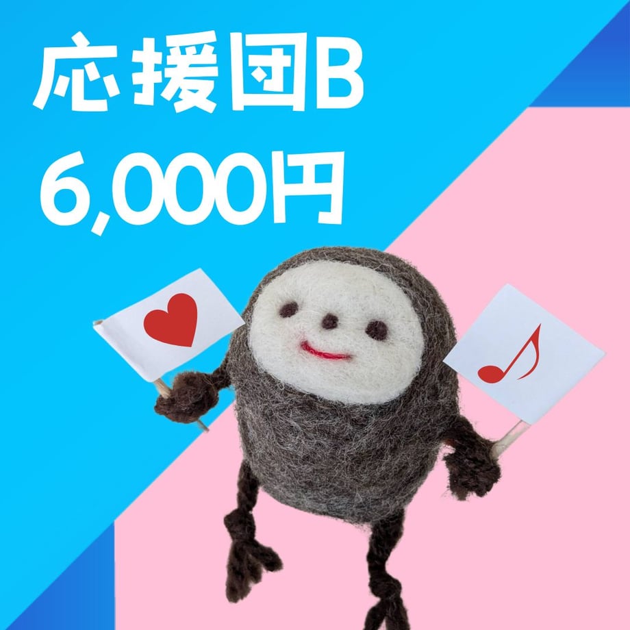 67f334c42987f6beb1e60a1d
