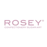 ROSEY ONLINE SHOP