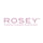 ROSEY ONLINE SHOP