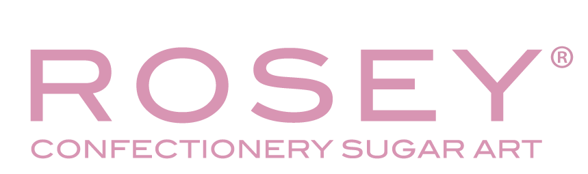 ROSEY ONLINE SHOP