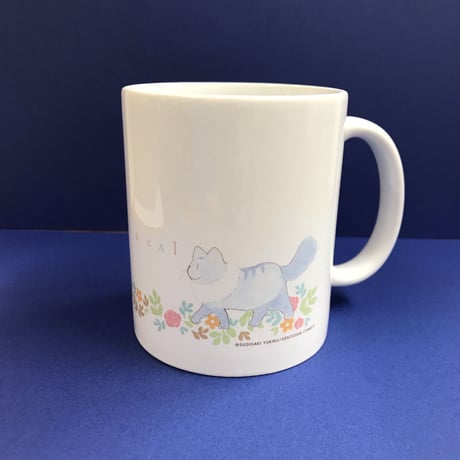 「純喫茶ねこ」コーヒーブレイクセット