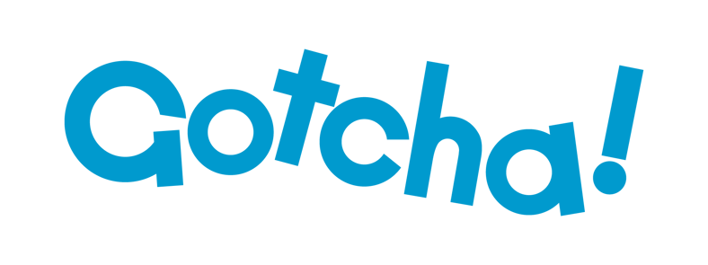 CATEGORY 六月の七星 | Gotcha!