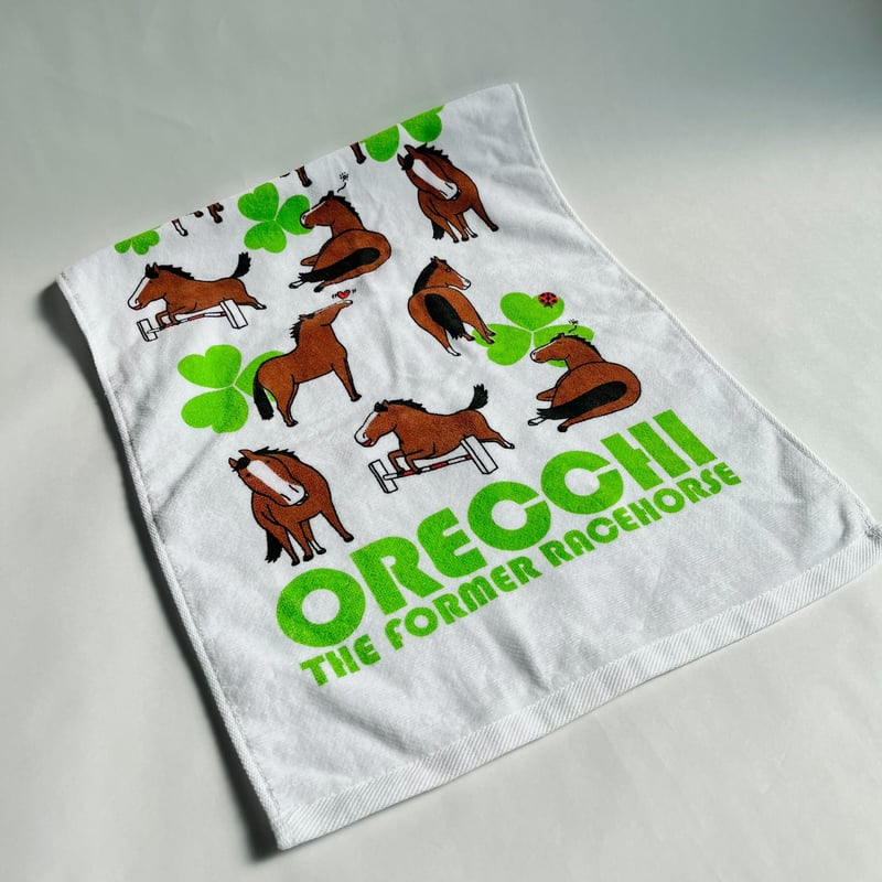 川村壱馬フェイスタオル 25フェイスフェイスタオル | 川崎フロンターレ