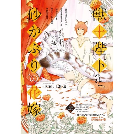 雑誌ルチル2020年7月号