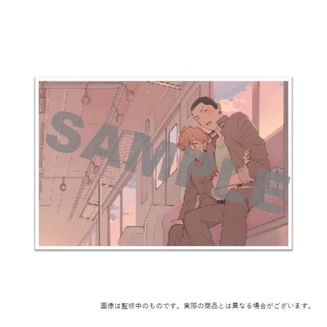 「素晴らしい季節に優しい君と」お出かけランチセット