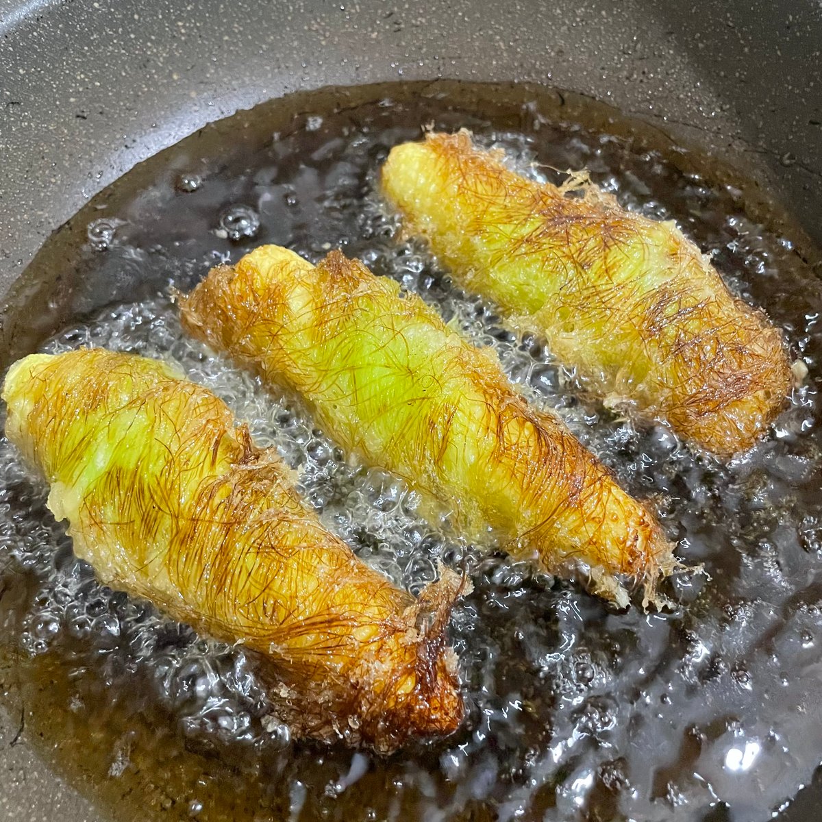 今しか食べれない!! ”採れたて新鮮” ひげつきヤングコーン 20本入