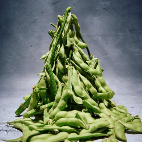 えだまめ | STORES