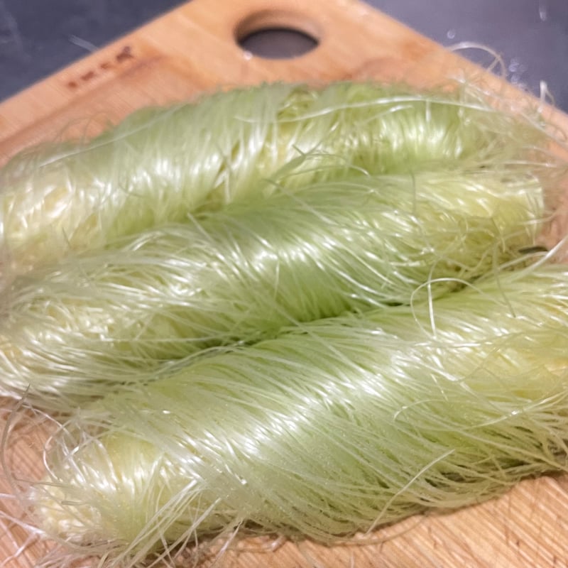 今しか食べれない!! ”採れたて新鮮” ひげつきヤングコーン 20本入