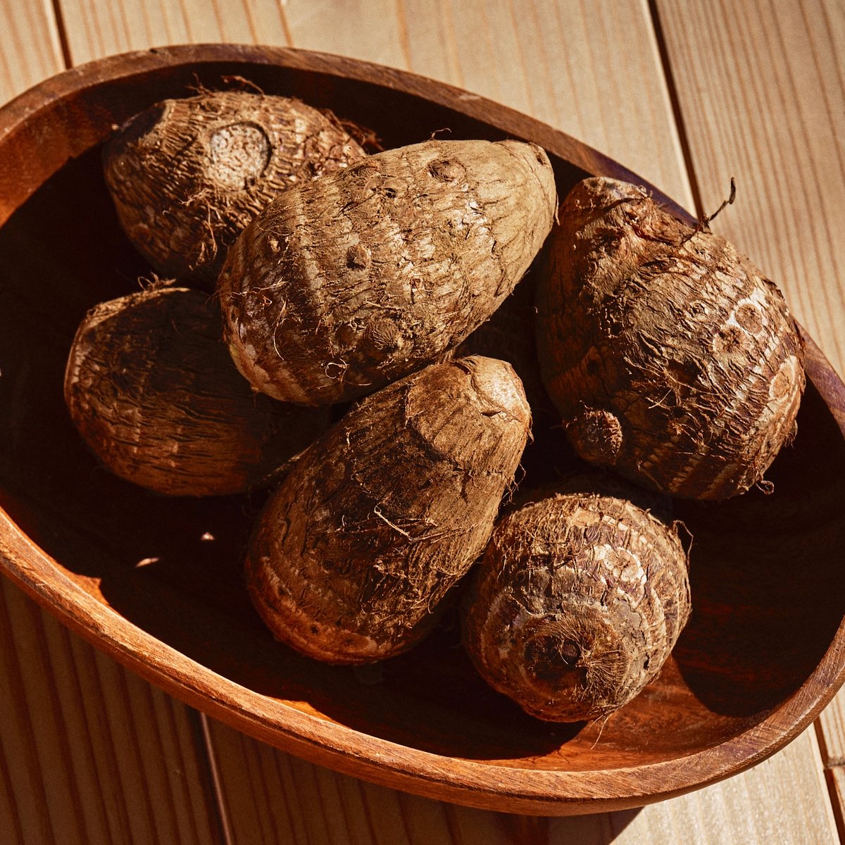 ちゃんだい★里芋約20kg(種芋用) ちゃんだい☆里芋約20kg(種芋用) 000000007839-01-l.jpg?t=