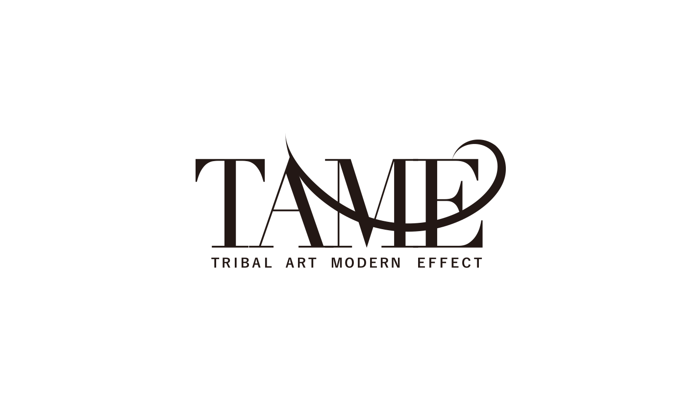 TAME