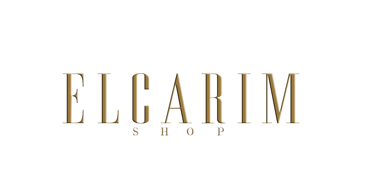 ELCARIM SHOP