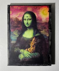 MONARIZLA / CREATIVE (F4)