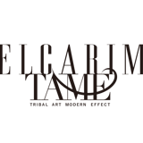 ELCARIM SHOP