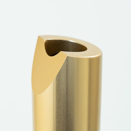 値下げ❗️「一城」銘 極上 尺八 ９寸  ７孔 shakuhachi | STORES