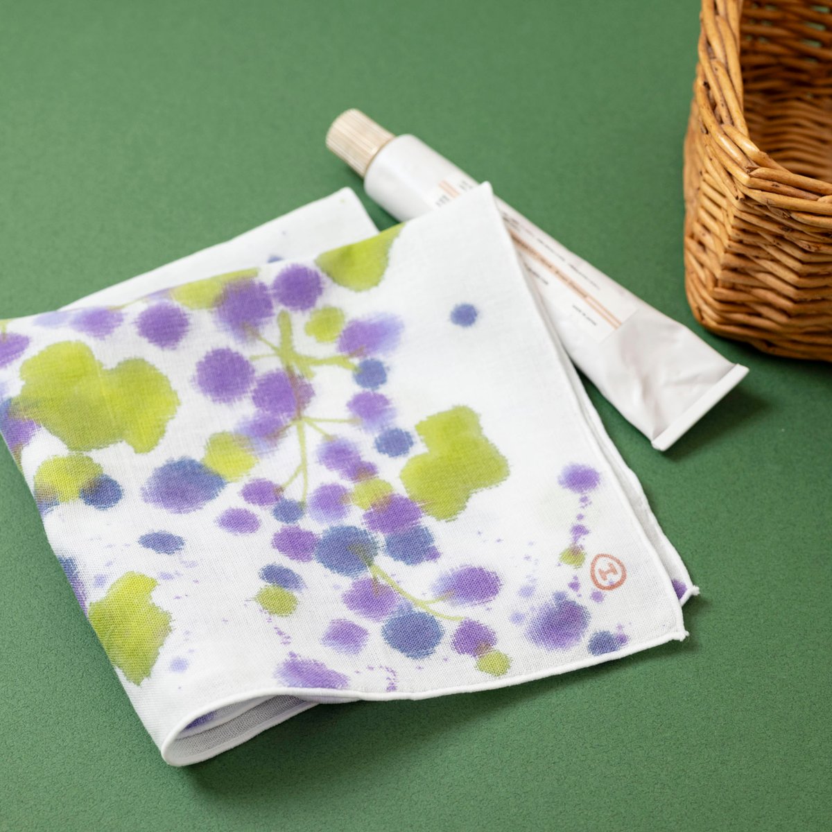 ※かちまめ 入江製菓 まめ玉 120g 10コ入り (4901283400128) : おかしのマーチ