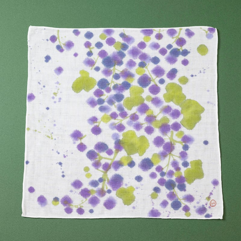 ※かちまめ 小ローソク豆ダルマ 450g｜カメヤマローソク直営販売店