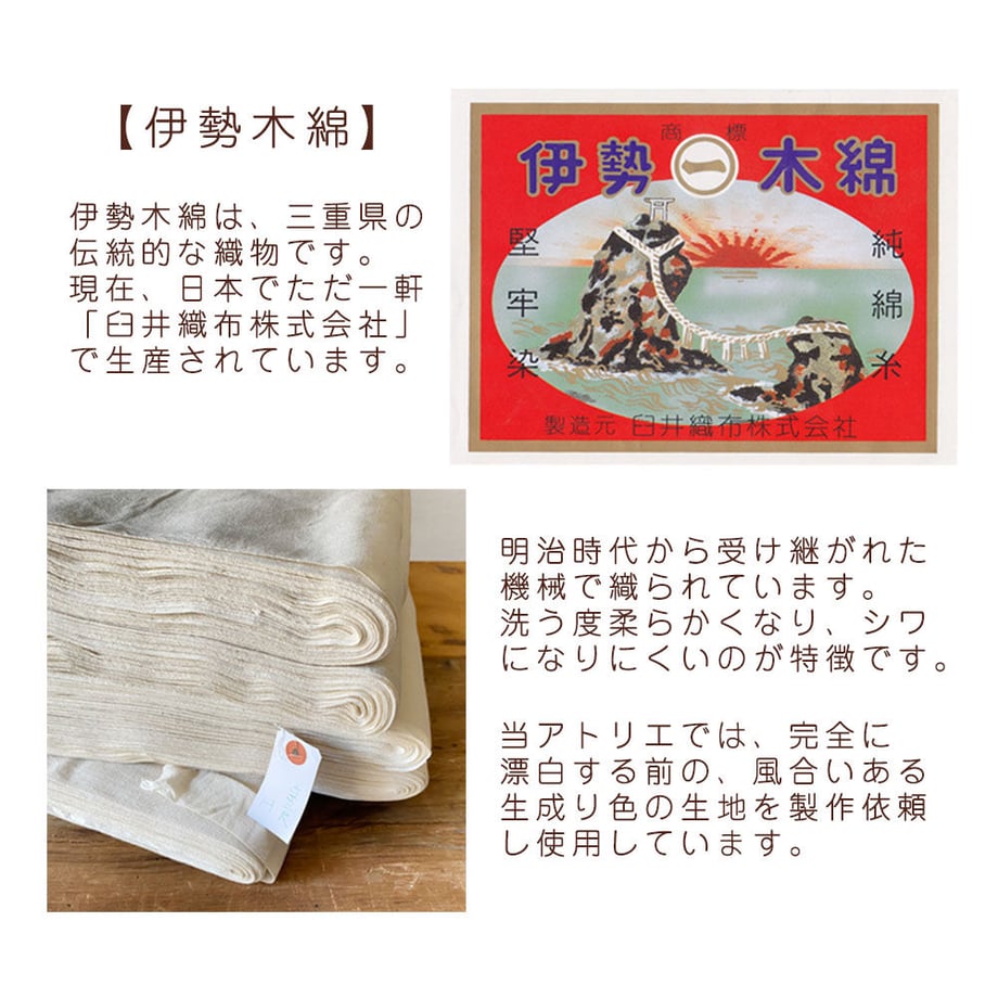 635dfac4bd5e4d245055bf03