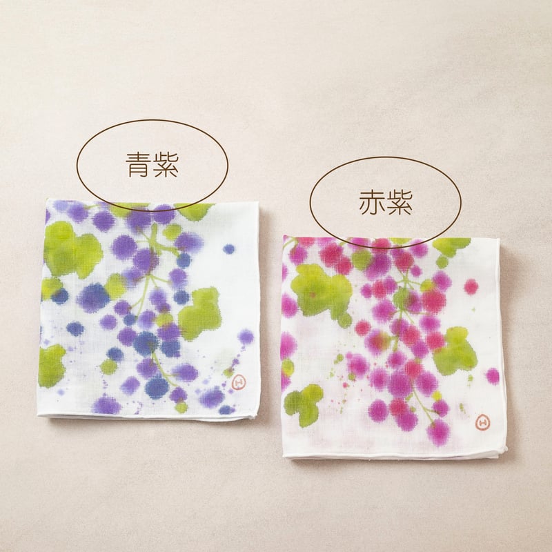 ※かちまめ 小ローソク豆ダルマ 450g｜カメヤマローソク直営販売店