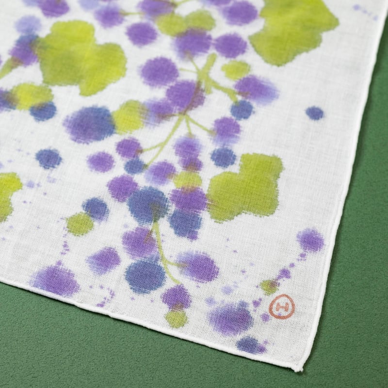 ※かちまめ トリックスター / Ninja ZX-25R(21-24)/ZX-4R SE(24-26) レーシング