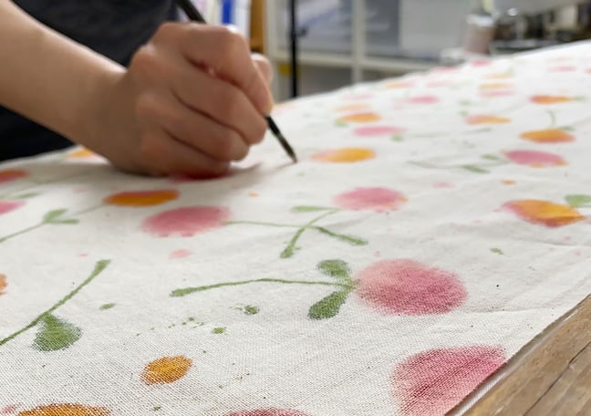 ひよこまめ様 楽天市場】ひよこ豆 (22.68kg業務用) アメリカ産 【送料無料