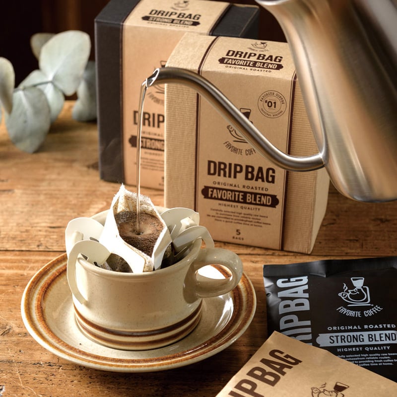 【新品】FORDAYS DIET COFFEE Special Blend 3箱 新品】FORDAYS DIET COFFEE Special Blend 3箱