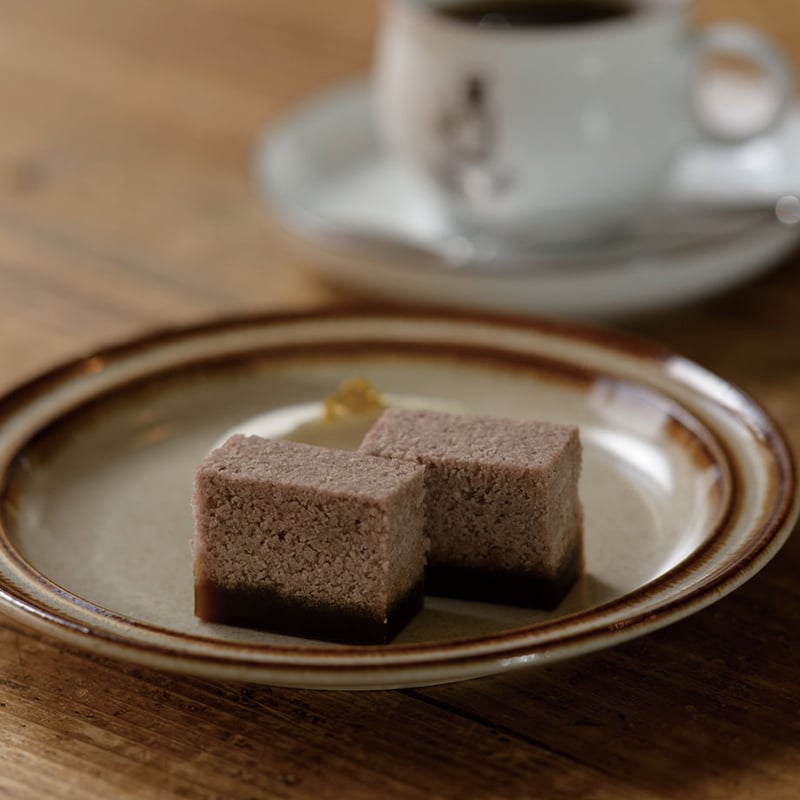 コーヒーしぐれ (9P BOX) | FAVORITE COFFEE コーヒーしぐれ (9P BOX) | FAVORITE COFFEE