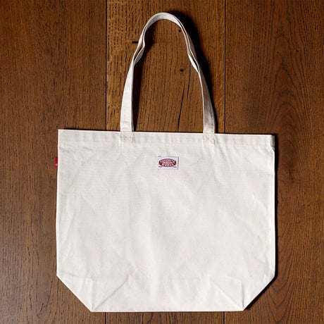 FAVORITE COFFEE ORIGINAL TOTE BAG