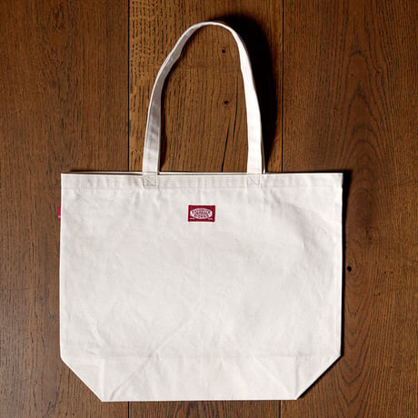 FAVORITE COFFEE ORIGINAL TOTE BAG